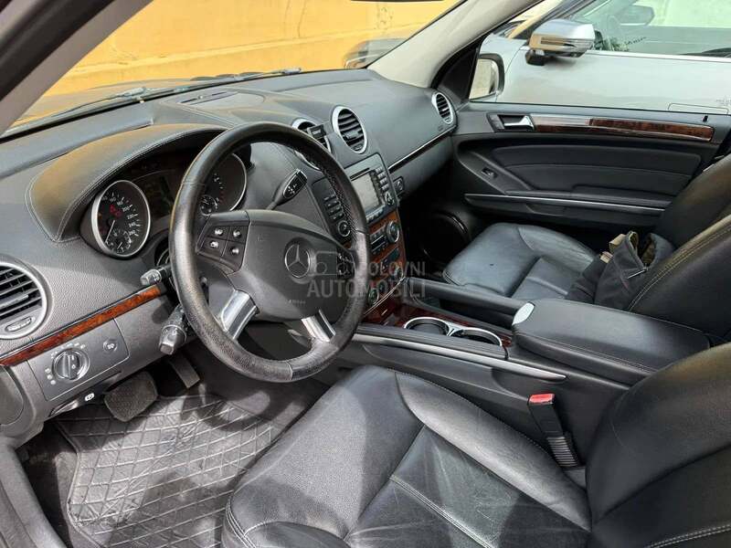 Airbag volana