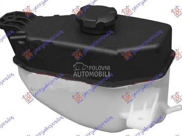 POSUDA ZA ANTIFRIZ za Hyundai Santa Fe od 2018. do 2020. god.