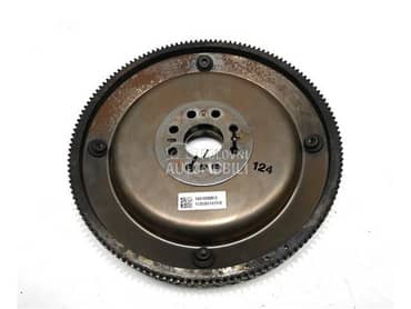 Zamajac za Mercedes Benz E 220 od 2009. do 2016. god.