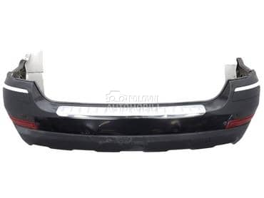 Branik zadnji za Mercedes Benz GL 320, GL 420, GL 450 ... od 2006. do 2012. god.