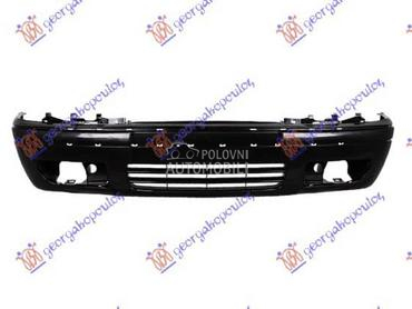 PREDNJI BRANIK za Škoda Felicia od 1998. do 2001. god.