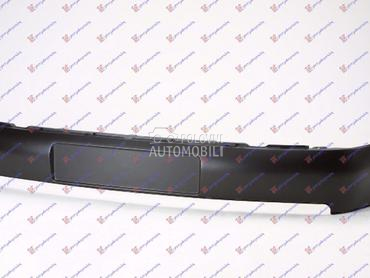 PREDNJI BRANIK PM za Volkswagen Lupo od 1998. do 2005. god.