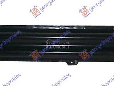 SINA PREDNJEG BRANIKA za Volkswagen Lupo od 1998. do 2005. god.