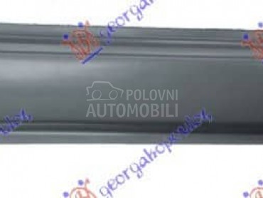 SAJTNA PREDNJIH VRATA... za Mercedes Benz V Klasa od 1996. do 2004. god.