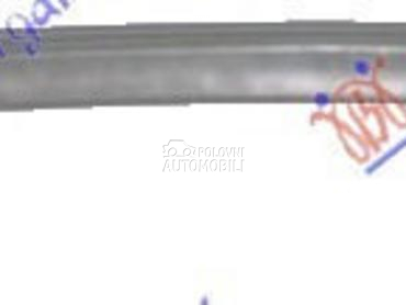 SINA ZADNJEG BRANIKA za Volkswagen Lupo od 1998. do 2005. god.