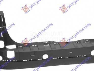 ZADNJI BRANIK PM za Renault Scenic od 2003. do 2009. god.