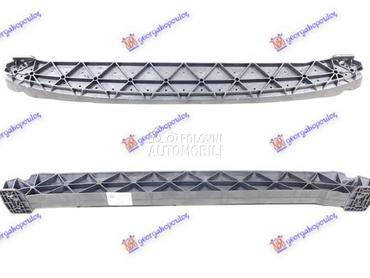 APSORBER PREDNJEG BRANIKA... za Citroen C-ELYSEE od 2013. do 2016. god.