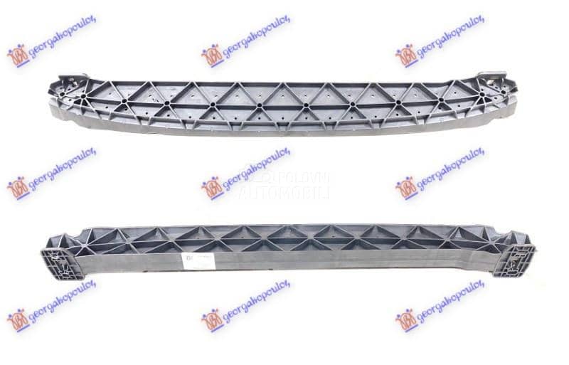 APSORBER PREDNJEG BRANIKA...