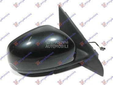 RETROVIZOR ELEKTRICNI SA... za Renault Twingo od 2014. do 2019. god.