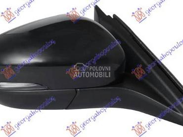 RETROVIZOR ELEKTRICNI SA... za Ford Focus za 2022. god.