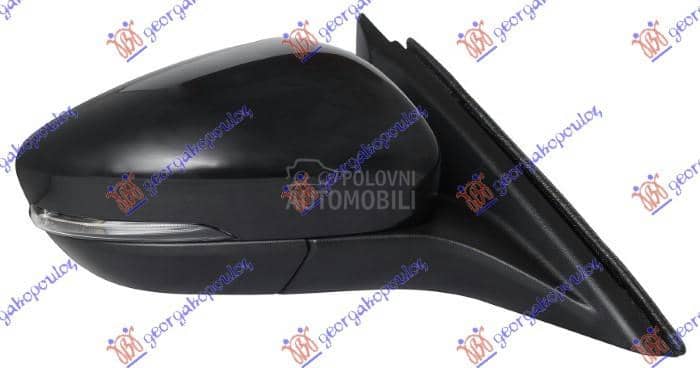 RETROVIZOR ELEKTRICNI SA...