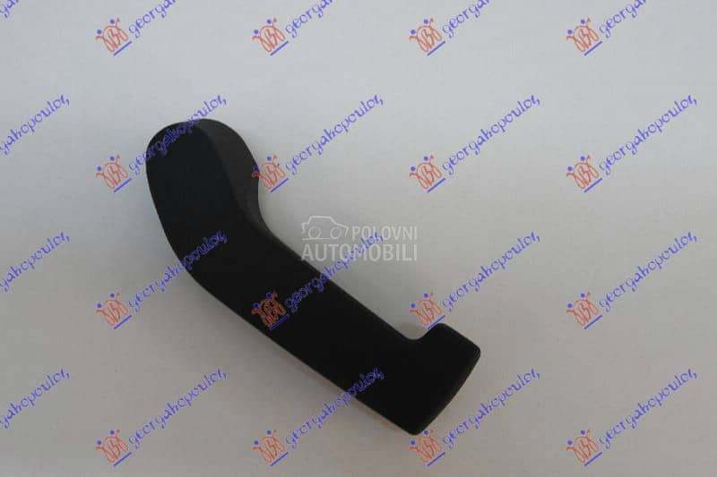 KVAKA KLIZNIH/GEPEK VRATA...