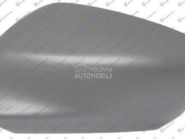 POKLOPAC RETROVIZORA PM Levo za Citroen C4 Cactus od 2014. do 2018. god.