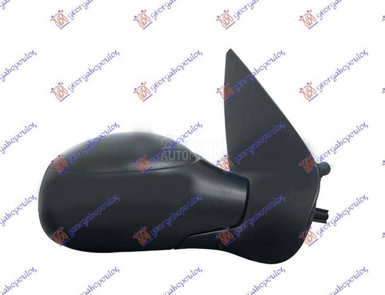 RETROVIZOR MEHANICKI SA...