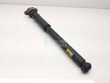 Amortizeri za Mercedes Benz E 220 od 2009. do 2016. god.