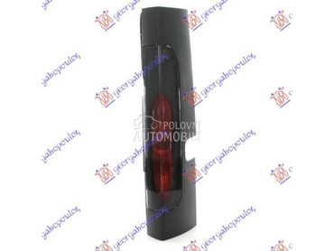 STOP LAMPA Desno za Nissan Primastar od 2002. do 2006. god.