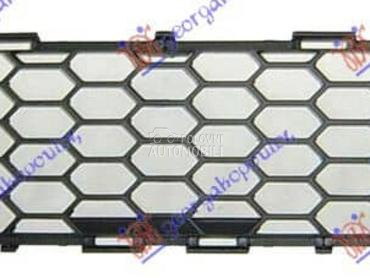 CENTRALNA RESETKA 04- za Toyota Verso od 2002. do 2007. god.