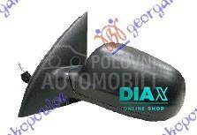 RETROVIZOR MEHANICKI SA SAJLOM