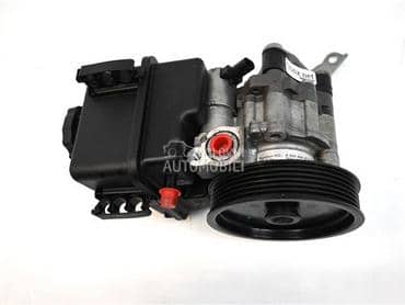 Servo pumpa za Mercedes Benz E 220 od 2009. do 2016. god.