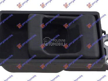 KVAKA PREDNJIH VRATA... za Nissan Ostalo od 1992. do 1997. god.