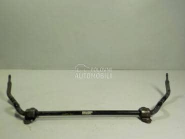 Prednji stabilizator za Mercedes Benz E 220 od 2009. do 2016. god.