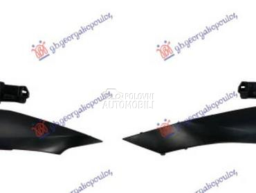 LAJSNA FARA GORNJA za Peugeot 408 za 2022. god.