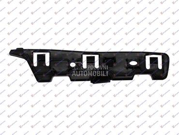 NOSAC PREDNJEG BRANIKA... za Fiat Punto od 2009. do 2012. god.