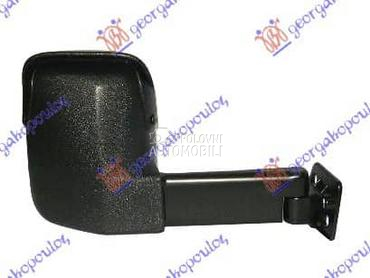 RETROVIZOR MEHANICKI DUGI... za Ford Transit Connect od 1992. do 1995. god.