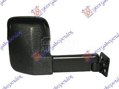 RETROVIZOR MEHANICKI DUGI...