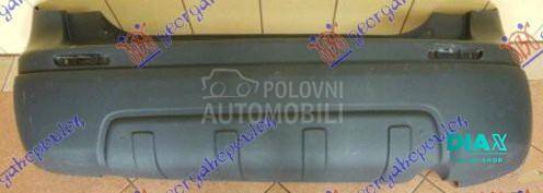 ZADNJI BRANIK PM (O)