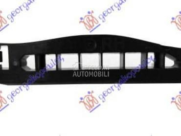 NOSAC PREDNJEG BRANIKA... za Opel Corsa E od 2015. do 2019. god.