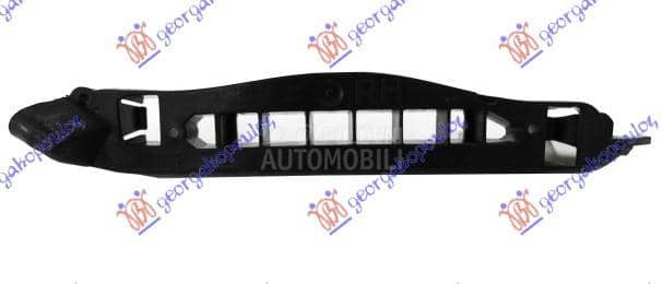 NOSAC PREDNJEG BRANIKA...