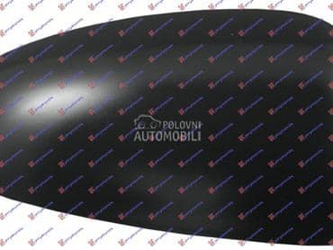 POKLOPAC RETROVIZORA Desno za Lancia Ypsilon od 2011. do 2024. god.
