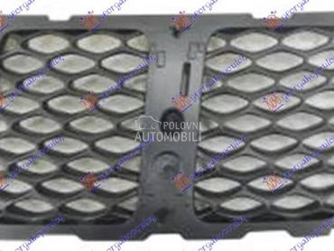 PVC MASKA Levo za Jeep Grand Cherokee od 2017. do 2021. god.