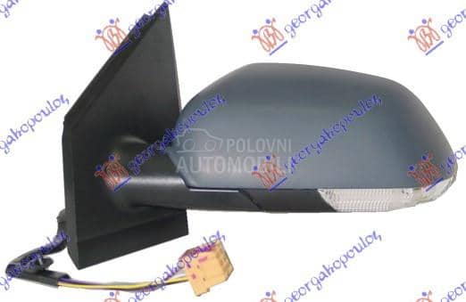 RETROVIZOR MEHANICKI SA...