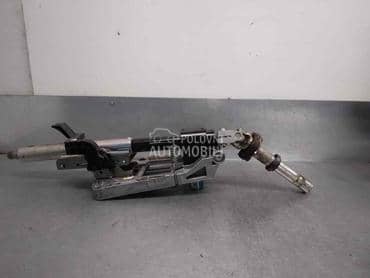 Letva volana za Mercedes Benz E 220 od 2009. do 2016. god.