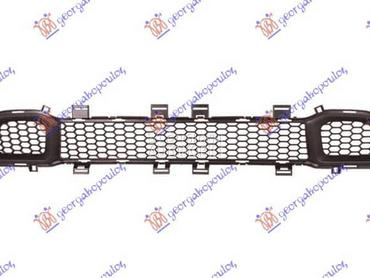 CENTRALNA RESETKA za Jeep Cherokee od 2014. do 2019. god.