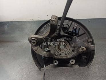 Kugla za Mercedes Benz E 220 od 2009. do 2016. god.