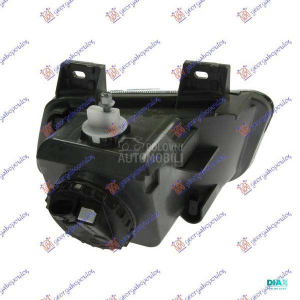 MAGLENKA -2003 (E) (DEPO)