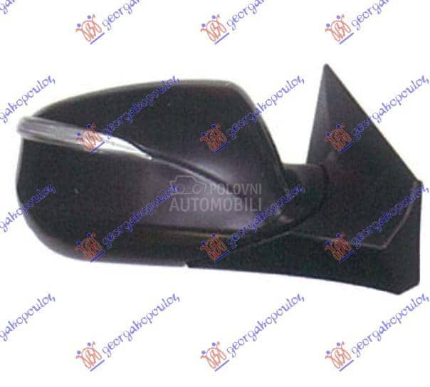 RETROVIZOR ELEKTRICNI SA...
