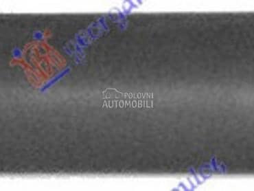 LAJSNA PREDNJIH VRATA 5... za Renault Clio od 1994. do 1995. god.