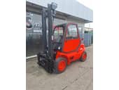 Linde H40D