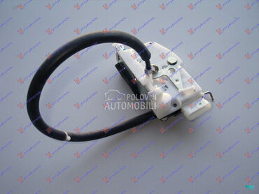 BRAVA ZADNJIH VRATA (CENTRALNO za Alfa Romeo 166 od 1998. do 2007. god.