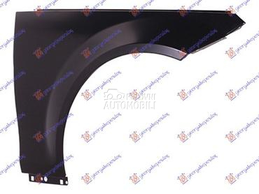 BLATOBRAN za Mercedes Benz C Klasa od 2011. do 2014. god.