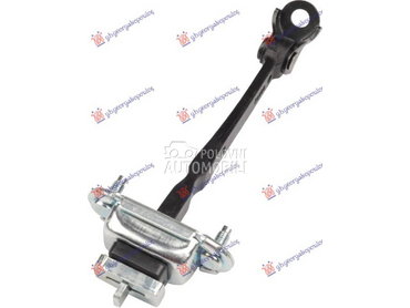 GRANICNIK ZADNJIH VRATA za Opel Mokka za 2016. god.