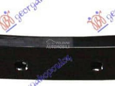 SINA PREDNJEG BRANIKA 02- za Ford Focus od 1998. do 2004. god.