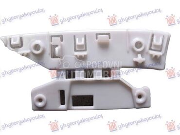 NOSAC PREDNJEG BRANIKA... za BMW i7 za 2022. god.