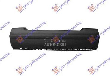 ZADNJI BRANIK PM za Volkswagen Bora od 1998. do 2005. god.