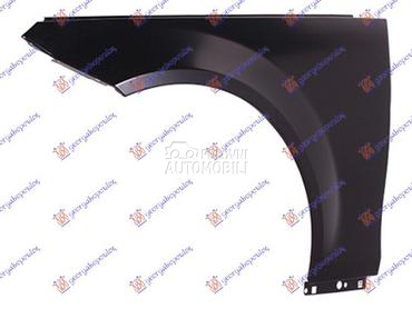 BLATOBRAN (A KVALITET) za Mercedes Benz C Klasa od 2007. do 2011. god.