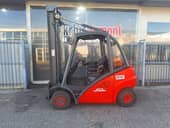 Linde H20T